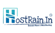 HostRain Coupon August 2025