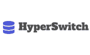 HyperSwitch Coupon August 2025