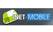 Inet-Mobile Coupon August 2025