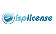 ISPlicense Coupon August 2025