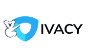 Ivacy Coupon August 2025