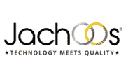 JachOOs Coupon August 2025