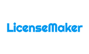 LicenseMaker Coupon August 2025