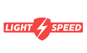 LightSpeedHosting Coupon August 2025