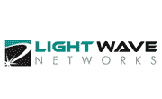 LightWaveNetworks Coupon August 2025