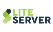 LiteServer Coupon August 2025