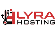 LyraHosting Coupon August 2025