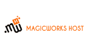 MagicWorksHost Coupon August 2025