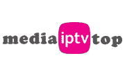MediaIPTV Coupon August 2025