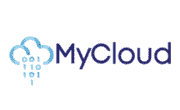 MyCloud.my Coupon August 2025
