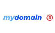 Mydomain Coupon August 2025