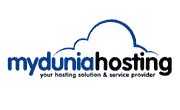 MyduniaHosting Coupon August 2025