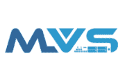 myVirtualserver Coupon August 2025