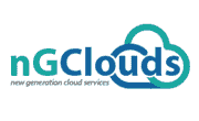 NGClouds Coupon August 2025