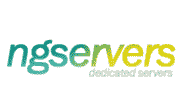 NGServers Coupon August 2025