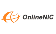 OnlineNIC Coupon August 2025