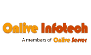 OnliveInfotech Coupon August 2025