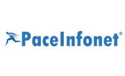 Paceinfonet Coupon August 2025