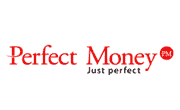 PerfectMoney Coupon August 2025