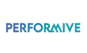 Performive Coupon August 2025