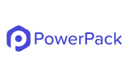 PowerpackElements Coupon August 2025