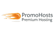 PromoHosts Coupon August 2025