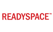 ReadySpace.com.sg Coupon August 2025