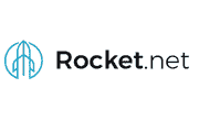 Rocket Coupon August 2025
