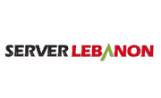 ServerLebanon Coupon August 2025