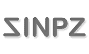 Sinpz Coupon August 2025