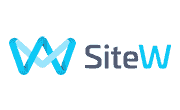 SiteW Coupon August 2025
