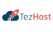 Tezhost.com.my Coupon August 2025