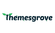 ThemesGrove Coupon August 2025