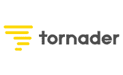 Tornader Coupon August 2025