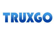 TruxgoServers Coupon August 2025