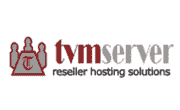 TVMServer Coupon August 2025