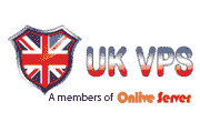 UKHostingVPS Coupon August 2025