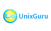 UnixGuru Coupon August 2025
