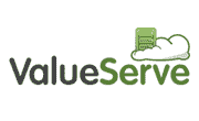 ValueServe Coupon August 2025