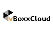 vBoxxCloud Coupon August 2025