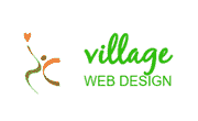 WebCiti Coupon August 2025