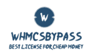 WhmcsByPass Coupon August 2025