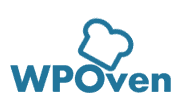 WPOven Coupon August 2025