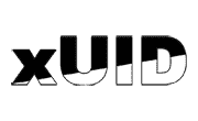 xUID Coupon August 2025