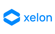 Xelon.ch Coupon August 2025