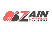 ZainHosting Coupon August 2025