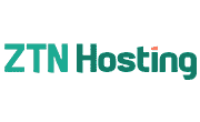 ZTNHosting Coupon August 2025