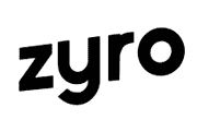 Zyro Coupon August 2025