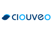 Clouveo Coupon August 2025