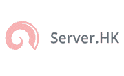 Server.hk Coupon August 2025